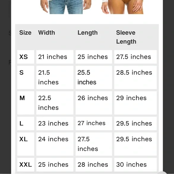 Aviator Nation Classic Crew Sweatshirt Caribbean Vintage